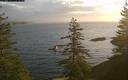 ./images/quadra/bluff/20181127/bluff20181127_085000M.jpg