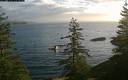 ./images/quadra/bluff/20181127/bluff20181127_085500M.jpg