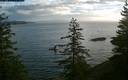 ./images/quadra/bluff/20181127/bluff20181127_090501M.jpg