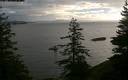 ./images/quadra/bluff/20181127/bluff20181127_091459M.jpg