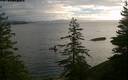 ./images/quadra/bluff/20181127/bluff20181127_091959M.jpg