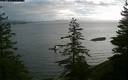 ./images/quadra/bluff/20181127/bluff20181127_092459M.jpg