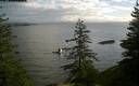 ./images/quadra/bluff/20181127/bluff20181127_093500M.jpg