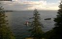 ./images/quadra/bluff/20181127/bluff20181127_093959M.jpg