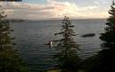 ./images/quadra/bluff/20181127/bluff20181127_094500M.jpg