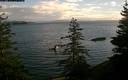 ./images/quadra/bluff/20181127/bluff20181127_094959M.jpg