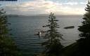 ./images/quadra/bluff/20181127/bluff20181127_095500M.jpg