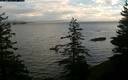 ./images/quadra/bluff/20181127/bluff20181127_101500M.jpg