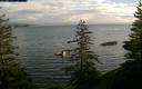 ./images/quadra/bluff/20181127/bluff20181127_102459M.jpg