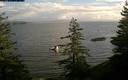 ./images/quadra/bluff/20181127/bluff20181127_103459M.jpg