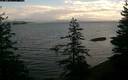 ./images/quadra/bluff/20181127/bluff20181127_104000M.jpg