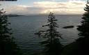 ./images/quadra/bluff/20181127/bluff20181127_104500M.jpg