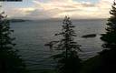 ./images/quadra/bluff/20181127/bluff20181127_105000M.jpg