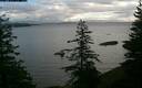 ./images/quadra/bluff/20181127/bluff20181127_110500M.jpg