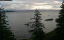 ./images/quadra/bluff/20181127/bluff20181127_111000M.jpg