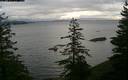 ./images/quadra/bluff/20181127/bluff20181127_111500M.jpg