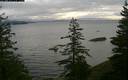 ./images/quadra/bluff/20181127/bluff20181127_111959M.jpg