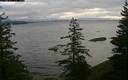 ./images/quadra/bluff/20181127/bluff20181127_112500M.jpg