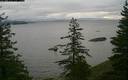./images/quadra/bluff/20181127/bluff20181127_113500M.jpg