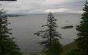 ./images/quadra/bluff/20181127/bluff20181127_114000M.jpg