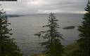 ./images/quadra/bluff/20181127/bluff20181127_114459M.jpg