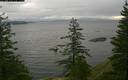 ./images/quadra/bluff/20181127/bluff20181127_115000M.jpg