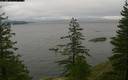 ./images/quadra/bluff/20181127/bluff20181127_115459M.jpg