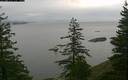 ./images/quadra/bluff/20181127/bluff20181127_120500M.jpg