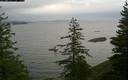 ./images/quadra/bluff/20181127/bluff20181127_121500M.jpg