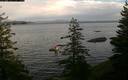 ./images/quadra/bluff/20181127/bluff20181127_123500M.jpg