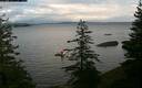 ./images/quadra/bluff/20181127/bluff20181127_130500M.jpg