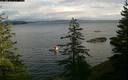 ./images/quadra/bluff/20181127/bluff20181127_131000M.jpg