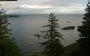 ./images/quadra/bluff/20181127/bluff20181127_131500M.jpg