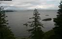 ./images/quadra/bluff/20181127/bluff20181127_131959M.jpg