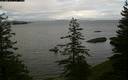 ./images/quadra/bluff/20181127/bluff20181127_132500M.jpg