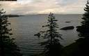 ./images/quadra/bluff/20181127/bluff20181127_133459M.jpg
