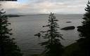 ./images/quadra/bluff/20181127/bluff20181127_134459M.jpg