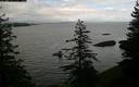 ./images/quadra/bluff/20181127/bluff20181127_134959M.jpg