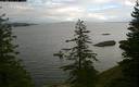 ./images/quadra/bluff/20181127/bluff20181127_135500M.jpg