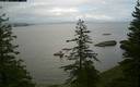 ./images/quadra/bluff/20181127/bluff20181127_135959M.jpg
