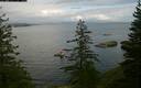 ./images/quadra/bluff/20181127/bluff20181127_140500M.jpg