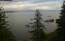 ./images/quadra/bluff/20181127/bluff20181127_140959M.jpg