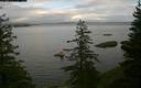 ./images/quadra/bluff/20181127/bluff20181127_141959M.jpg