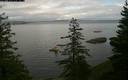 ./images/quadra/bluff/20181127/bluff20181127_142459M.jpg