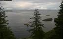 ./images/quadra/bluff/20181127/bluff20181127_143459M.jpg