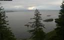./images/quadra/bluff/20181127/bluff20181127_144459M.jpg