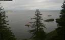 ./images/quadra/bluff/20181127/bluff20181127_145459M.jpg