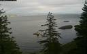 ./images/quadra/bluff/20181127/bluff20181127_145959M.jpg
