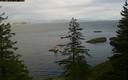 ./images/quadra/bluff/20181127/bluff20181127_150500M.jpg