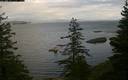 ./images/quadra/bluff/20181127/bluff20181127_151000M.jpg